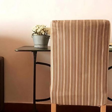 Maila Apartments 25Min From Florence プラート エクステリア 写真