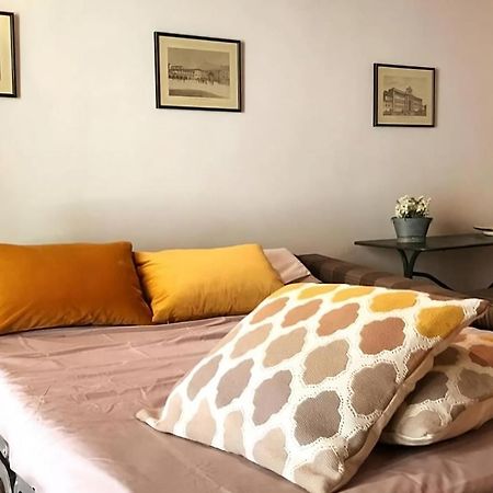 Maila Apartments 25Min From Florence プラート エクステリア 写真