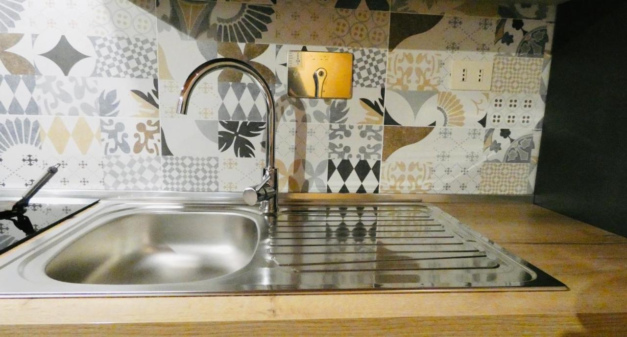Maila Apartments 25Min From Florence プラート エクステリア 写真