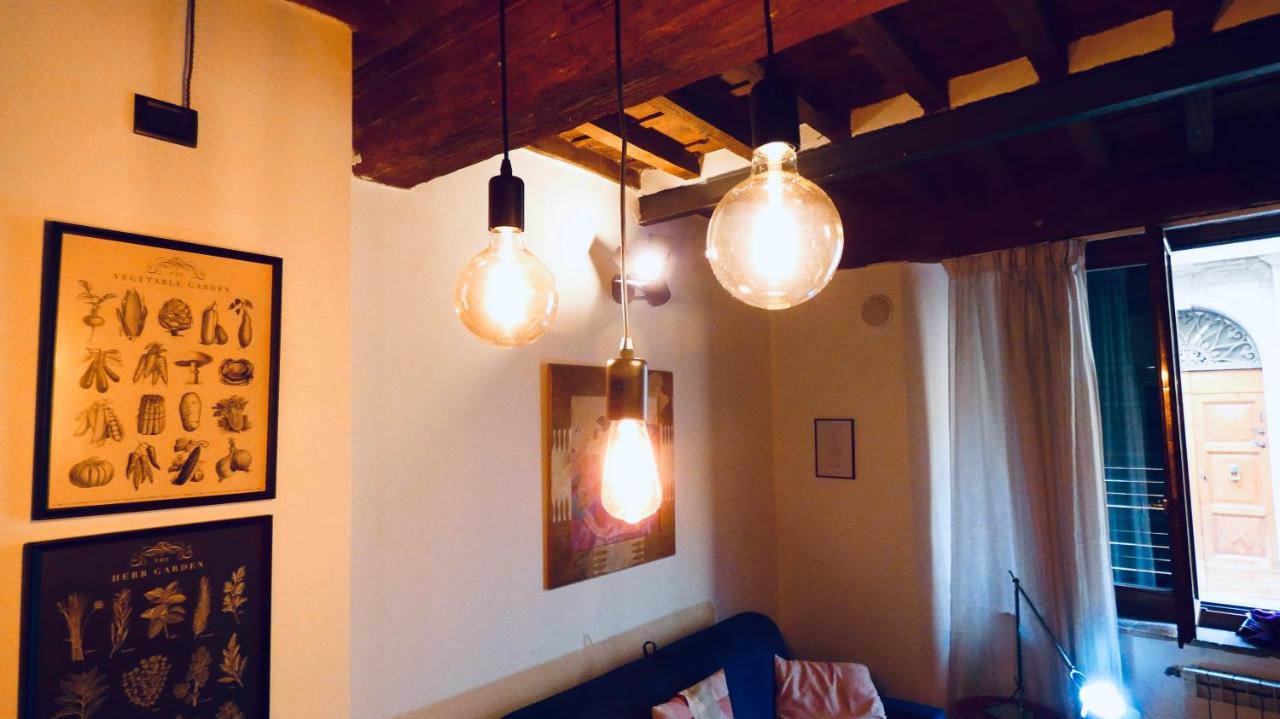 Maila Apartments 25Min From Florence プラート エクステリア 写真