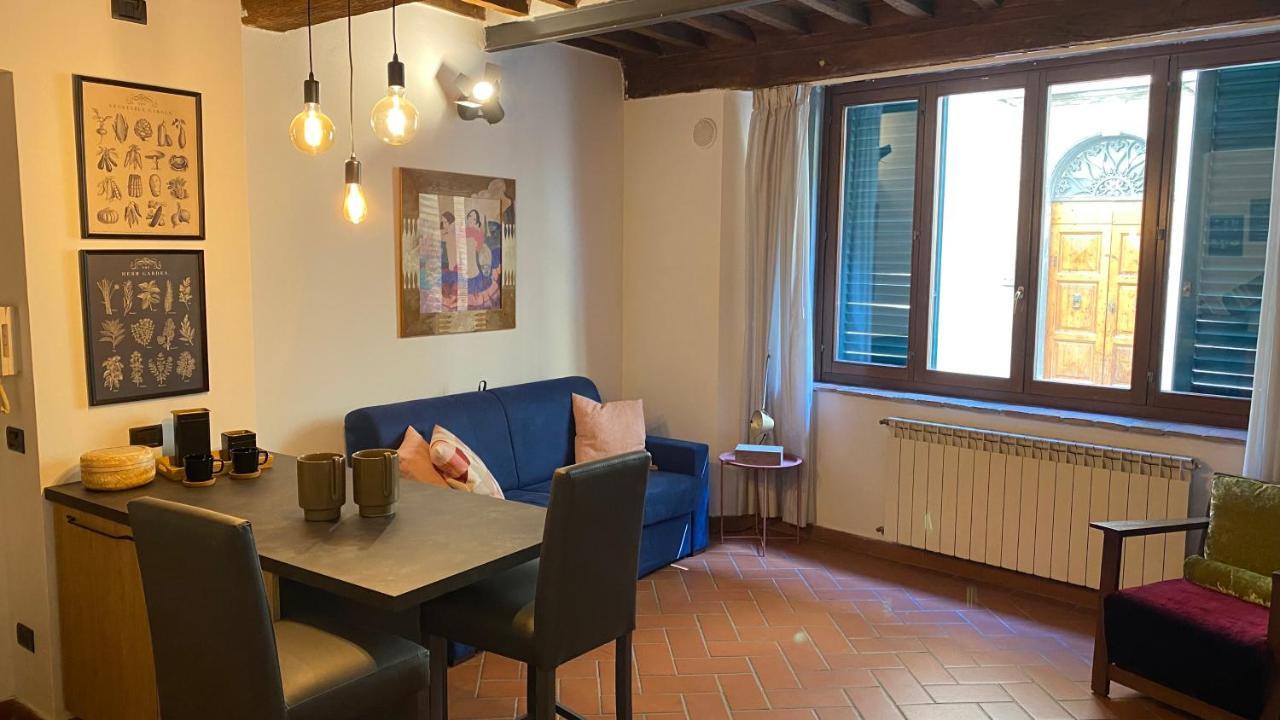 Maila Apartments 25Min From Florence プラート エクステリア 写真