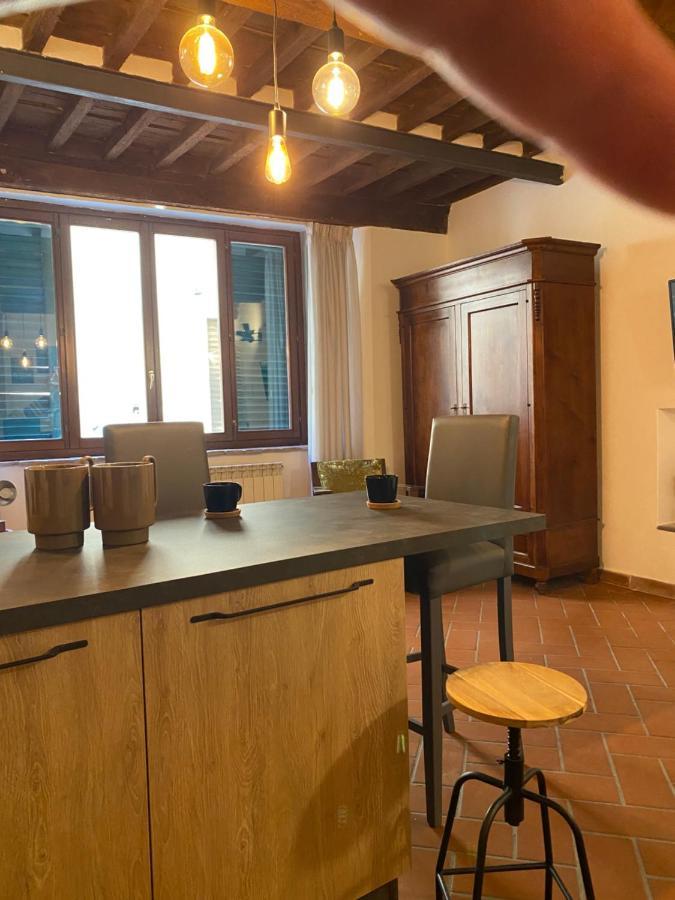 Maila Apartments 25Min From Florence プラート エクステリア 写真