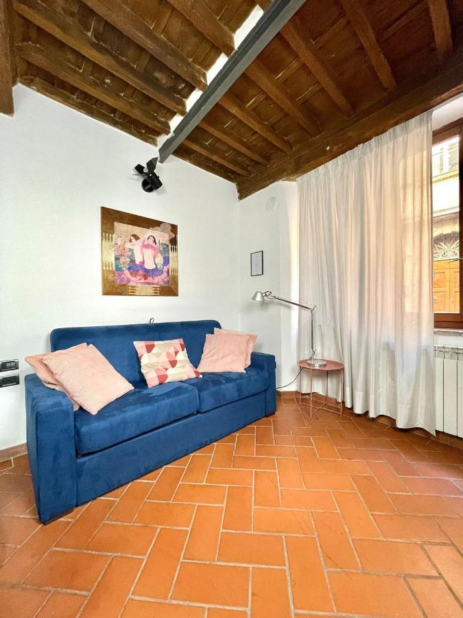 Maila Apartments 25Min From Florence プラート エクステリア 写真