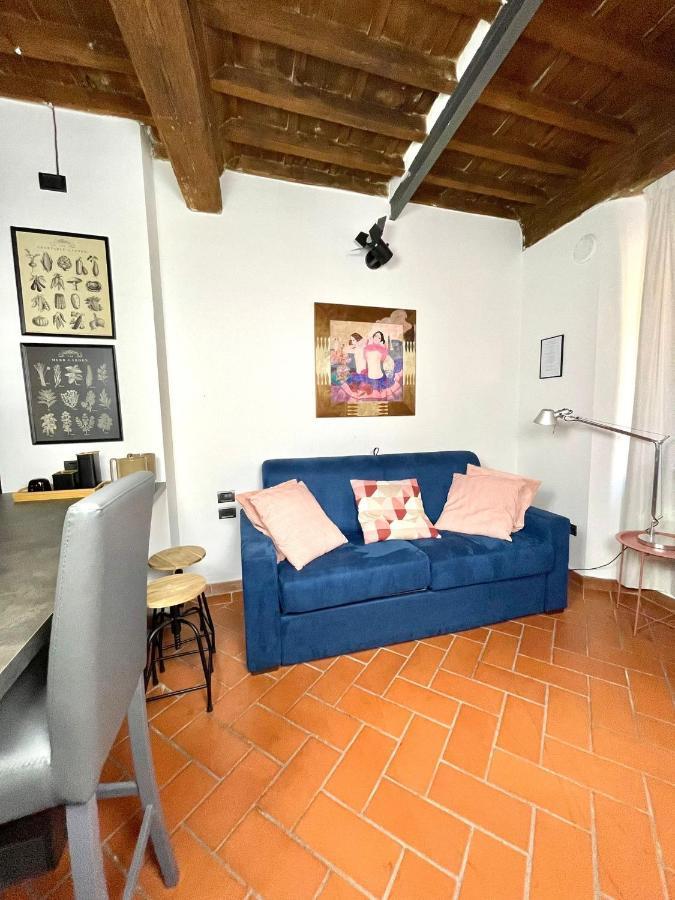 Maila Apartments 25Min From Florence プラート エクステリア 写真