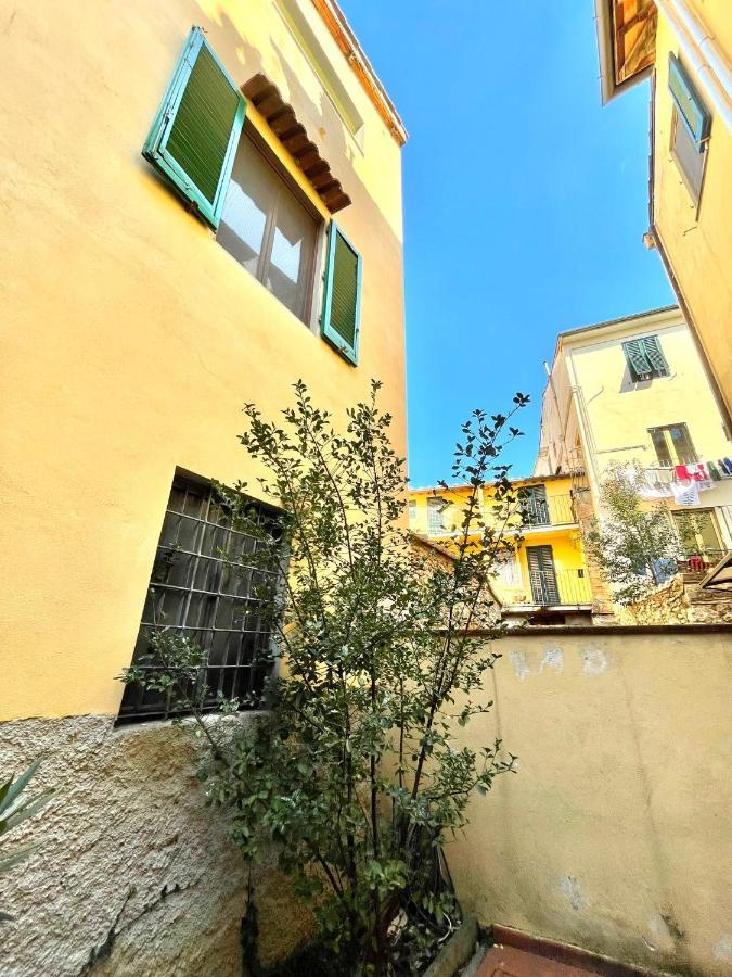 Maila Apartments 25Min From Florence プラート エクステリア 写真