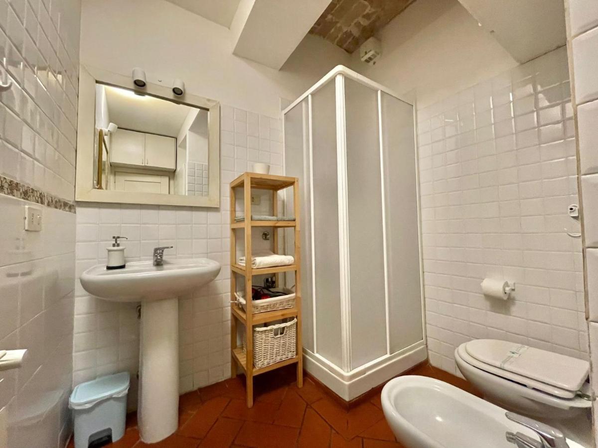 Maila Apartments 25Min From Florence プラート エクステリア 写真