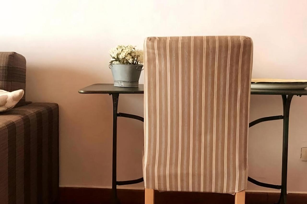 Maila Apartments 25Min From Florence プラート エクステリア 写真